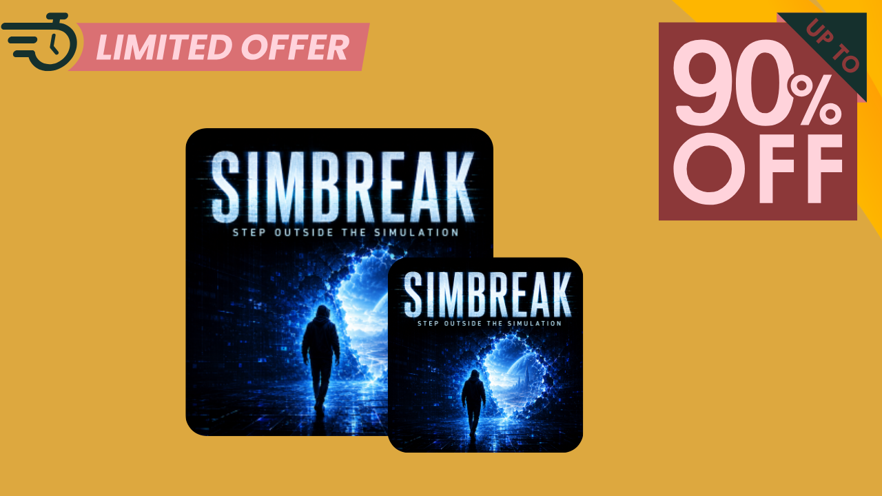 SimBreak Reviews