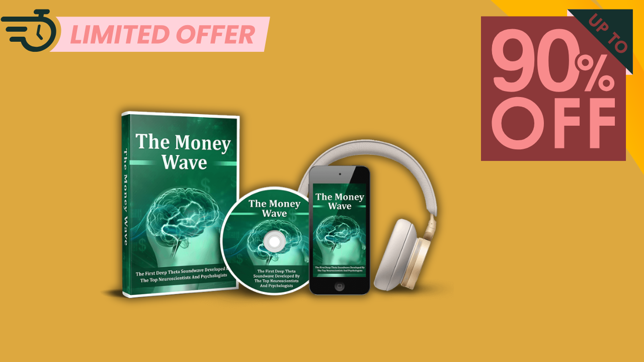 The Money Wave Review