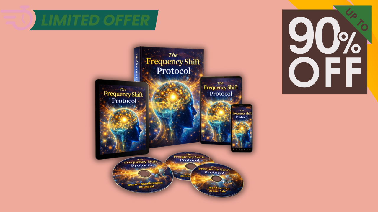 The Frequency Shift Protocol Reviews