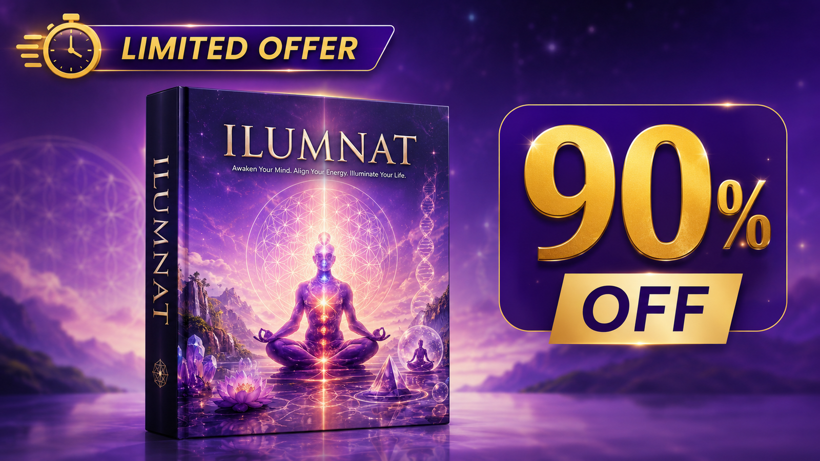 Ilumnat Reviews