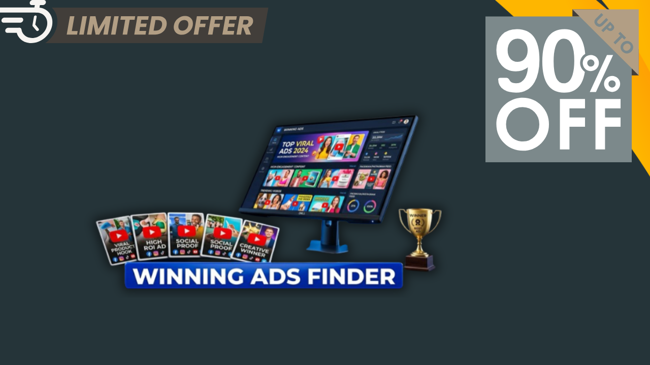 AI Media Machine Review