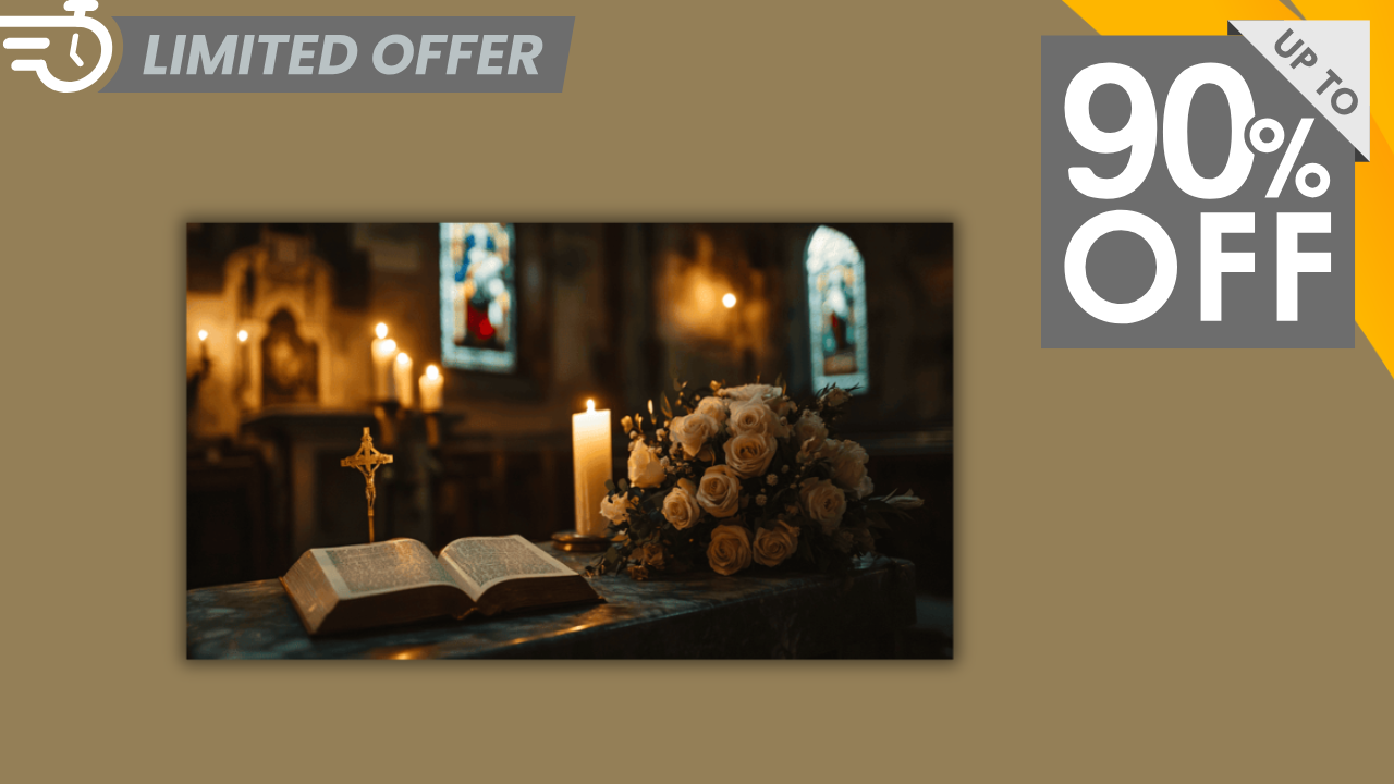 1-Minute Love Prayer Reviews